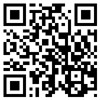 QR Code for 1EnzMPm4seHiie5PrG2smBcPxyU6Zz3buC