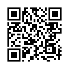 QR Code for 1EnzMREXJfw5f7cf4UJBR3YFsap51NABox