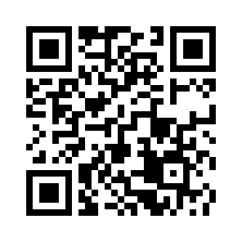 QR Code for 1EnzNa4D7aDaxDG2s6omndpQTQ9EV5g2DH
