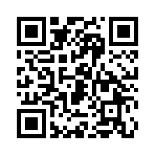 QR Code for 1EnzR8HLTiuiZrti5nfw3aDSGbpKMHj3xb