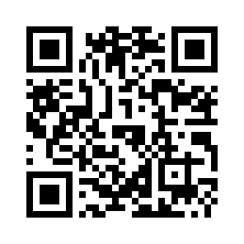 QR Code for 1EnzSB7vmn5mk5FC8rGeXsHXbnh372M6UX