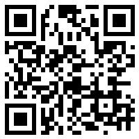 QR Code for 1EnzSLSMJtY3xDT76or1VzesWmS52RaMSL