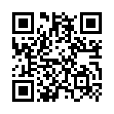 QR Code for 1EnzSNov91gWhy8mExAx1KPo5KcGvCi4nB