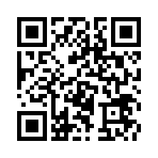 QR Code for 1EnzTgL45XEncd23HDaxcogYFqV8A2RLuK