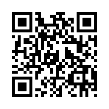 QR Code for 1EnzTpcJi8AnRoUrTXN8APqcP3TEVdX6S9
