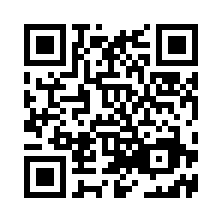 QR Code for 1EnzTyAwgi7kUwmwCceERy1wqfoevYHiJL
