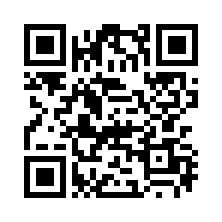 QR Code for 1EnzVJcZZfScc6Agb71jQorRTsoor281B3