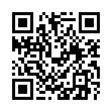 QR Code for 1EnzVRnewj4ptFrKWpJimNz5fsaEU8NEL7