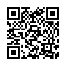 QR Code for 1EnzVkN1bP33GwkPMAk97o8LcmsPFiQFkf