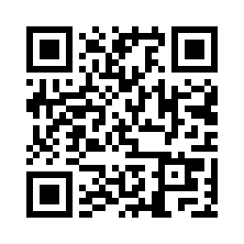 QR Code for 1EnzZ5Z7XRGErsHgfu5fBAufBiMDoEBTPi