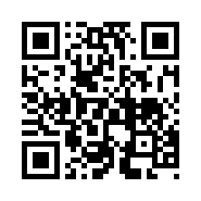 QR Code for 1EnzanUX1eL72Gt69Nf5PtEd3AHeszGrKP