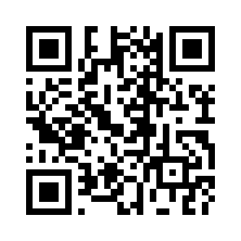 QR Code for 1EnzbFkUcTVWp8NEUhpAv7GA391YdotqRN