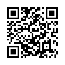 QR Code for 1EnzbT2Un8YTGTejYLFXhSLRFaPe3dDJ3e