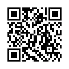QR Code for 1Enzca5wnJLLB3Ymbsg6mVB75zrFr9BphX