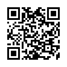 QR Code for 1EnzfXpY8ZjE76C7sNWPFPnMNRA4AXjd4E