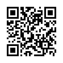 QR Code for 1EnzfcuzfBfnZyyyB78sR53WDKPyESRtk7