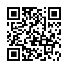 QR Code for 1EnzhvFa75F3ziYLdDVtyGT8RJssWdG9zh