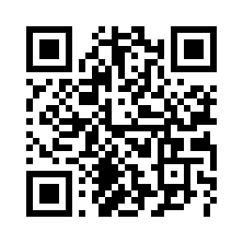QR Code for 1Enzo15dxwjDXTa81d4ve4Xu67Sn4ZGTDW