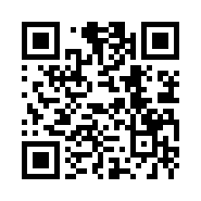 QR Code for 1EnzoYLNwYVcdfstAv7Xp4LkHibeEw4Uoe