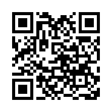 QR Code for 1EnzuMDZBbF1fRduZ7cgpY7wJ5oosNFbPJ