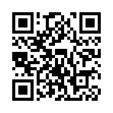 QR Code for 1EnzwfJoLZGSNqfoL9ZwxBs8RbgvbM3J7t
