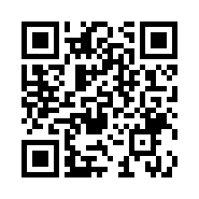 QR Code for 1EnzxkCLMYjZCcEdSNStAUvQE9LTMaFrdn