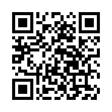 QR Code for 1EnzzaJUH2axx7rPeeMu7r6rcuSYbophNw