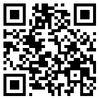 QR Code for 1Eo12c8fCqNDiGtpbHUs2rBcMeJTThUTSe