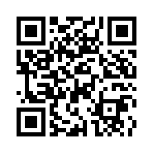 QR Code for 1Eo178ML5fkGT54BS94FFnDNtdVQY4D53b