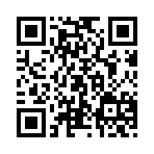 QR Code for 1Eo19pAJJWWekdCQaMD87VCzuA7mDX7bCD