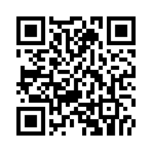 QR Code for 1Eo1BxTdsCEPWiLNsXgrHff6GurMwwbRPG