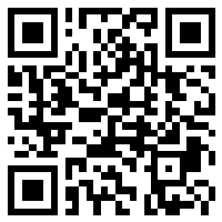 QR Code for 1Eo1CWmoaWAThcHzPjYxQLiKDPSXC9fyPp