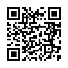 QR Code for 1Eo1CxTVAGHY1RNFCdFNzsq171VYpChgcd
