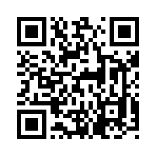 QR Code for 1Eo1FDfupz6H4deRssVdrt9KfxJJSVT18h