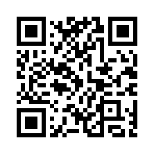 QR Code for 1Eo1Jodv5THgPAUNrgMjgRayFGAeh6h898