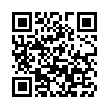 QR Code for 1Eo1JzAeH24eRfCa18TwbCgZ1aCgbUDFXP