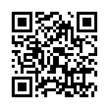 QR Code for 1Eo1KLbd8ht4eAMxUP9ZYj2wCf3g2d71hu