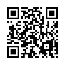 QR Code for 1Eo1UhdbNox6DgNEGKN7onPDUd4mrJ9FuR