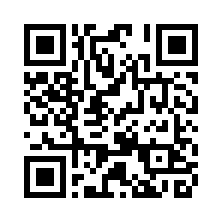 QR Code for 1Eo1UyuzWVJ4b1EcjtphiFXKFGizZrrGL