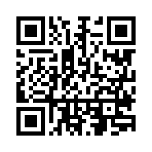 QR Code for 1Eo1VufNbpf4RHTmYdYCD25oEY591GpAHZ