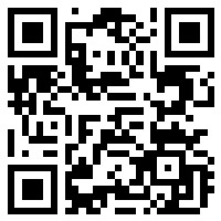 QR Code for 1Eo1XKcU7yyAhHhNe9PHT1Vfms6H3sB3a3