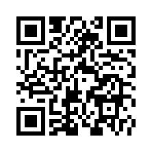 QR Code for 1Eo1YQDDoJCraFmDqRFqJdvvF133jbAxGS