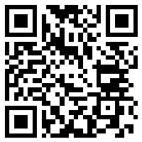 QR Code for 1Eo1csqBRYYLSikqefUpB7YfjWdwQJQ7LE