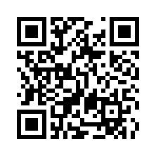 QR Code for 1Eo1eiYXpcQXxPmXAjsG43PXi93kQmedvh