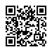 QR Code for 1Eo1gd93DPM4DaAcgL1b63Y5LG5zZBoSEb