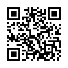 QR Code for 1Eo1jMYeju5YWCS7gVppjuViaXvQqWL2Na