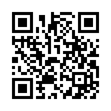 QR Code for 1Eo1kPiYPgZYfPsKERib5akbcShpKbCfkX