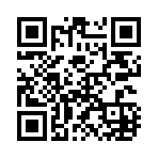 QR Code for 1Eo1m88w4MiaXCU8aZ2tVcQM7HrmZFemwf