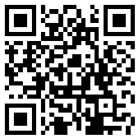 QR Code for 1Eo1mH1ea2FTX6ZyyTfvaX2gSZZc8faiGr