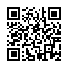 QR Code for 1Eo1pQ2KJcAzkJygrRxXebq2EnAGsvyWX